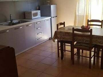 Alloggio: Shtepi me qera ditore