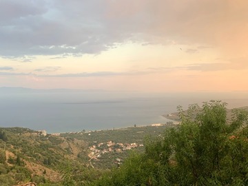 Alloggio: Village Room Qeparo Fshat - Nature & Culture & Fun 