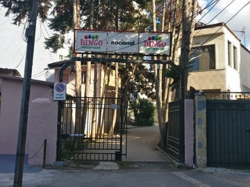 Alloggio: New Bazar daily/weekly/monthly apartment 