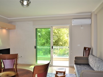 Alloggio: Very Modern and Spacious Apartment in city center