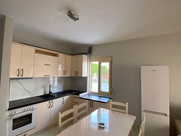 Alloggio: Apartment For Rent Sarande