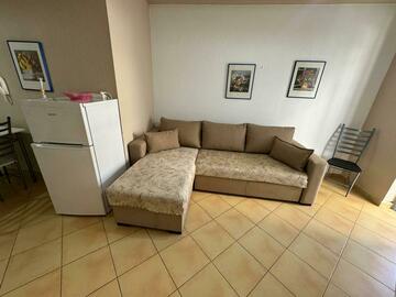 Akomodim: Daci Apartments