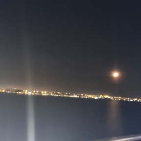 klestaapartaments201